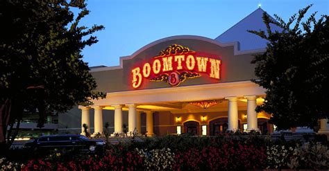 boomtown shreveport|horseshoe casino shreveport.